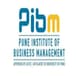 PIBM Releases GD & PI Dates For PGDM Admission 2026 From February 1 to 11